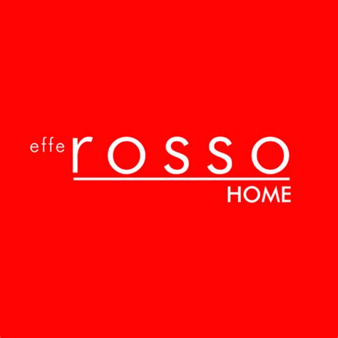 Rosso home ümraniye